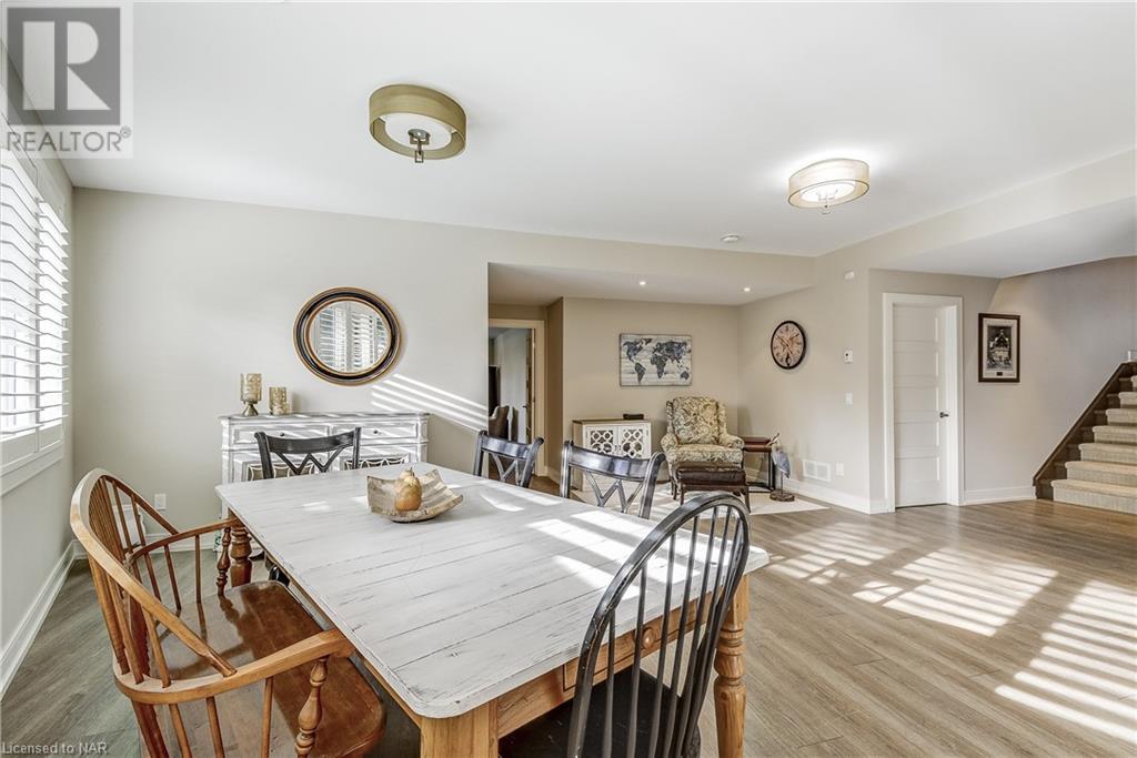 13 Old Mill Lane Lane, Niagara-On-The-Lake, Ontario  L0S 1J0 - Photo 32 - 40653425