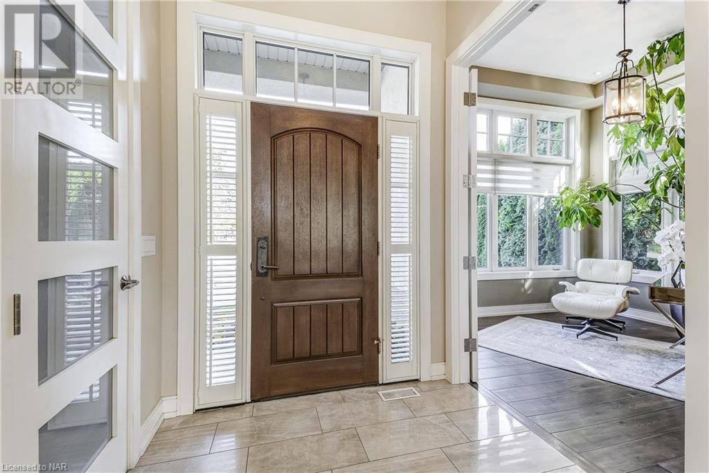 13 Old Mill Lane Lane, Niagara-On-The-Lake, Ontario  L0S 1J0 - Photo 6 - 40653425