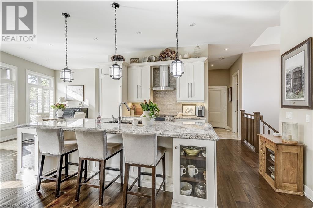 13 Old Mill Lane Lane, Niagara-On-The-Lake, Ontario  L0S 1J0 - Photo 9 - 40653425