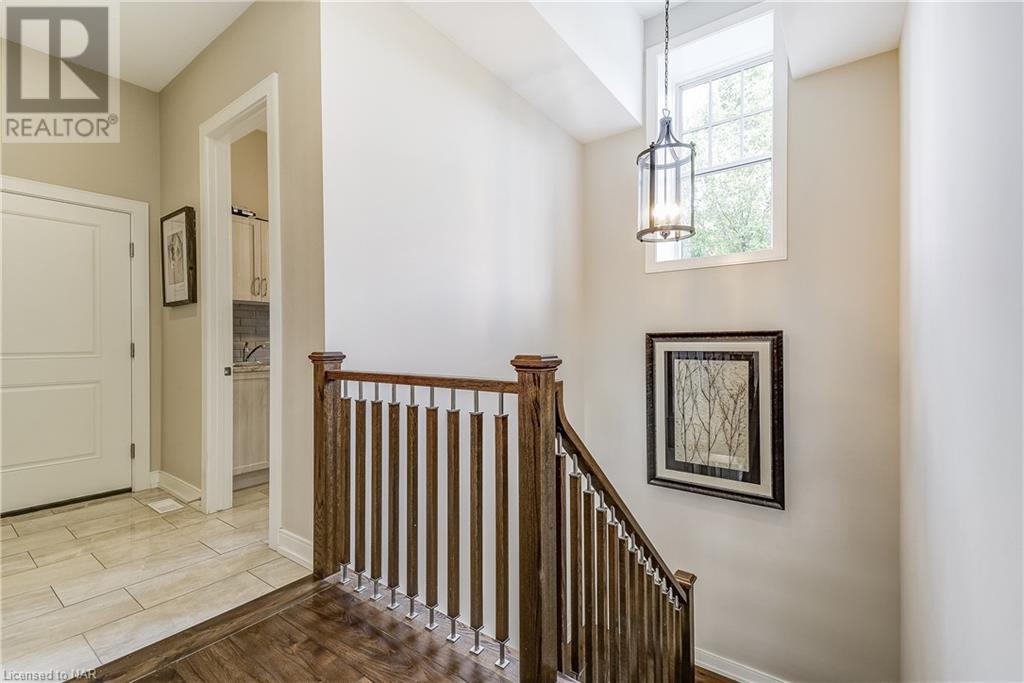 13 Old Mill Lane Lane, Niagara-On-The-Lake, Ontario  L0S 1J0 - Photo 27 - 40653425