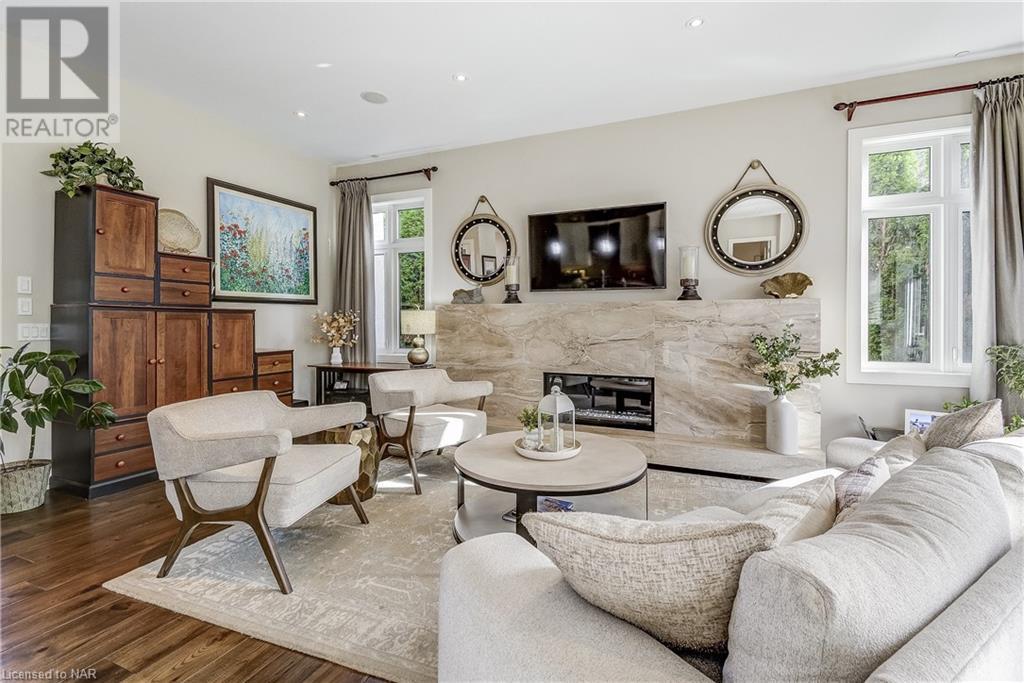 13 Old Mill Lane Lane, Niagara-On-The-Lake, Ontario  L0S 1J0 - Photo 16 - 40653425