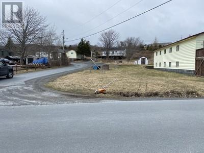 224 Water Street, Harbour Grace, Newfoundland & Labrador  A0A 2M0 - Photo 2 - 1278273