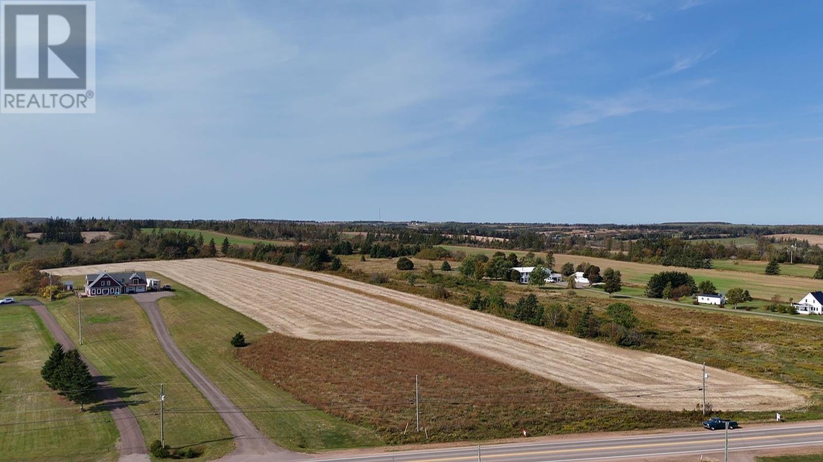 Lot Route 6, North Rustico, Prince Edward Island  C0A 1N0 - Photo 13 - 202424056