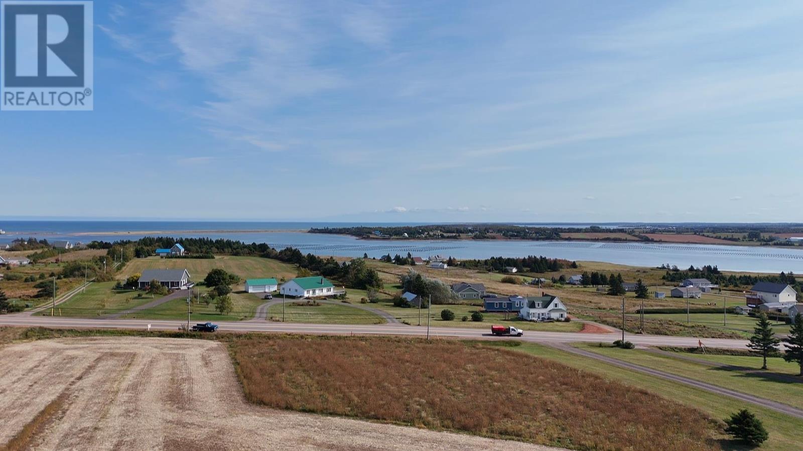 Lot Route 6, North Rustico, Prince Edward Island  C0A 1N0 - Photo 14 - 202424056