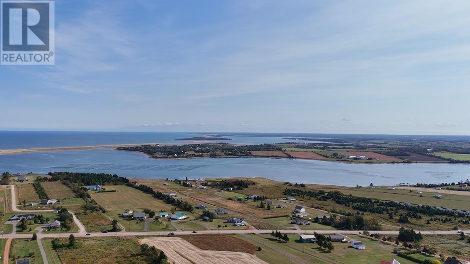 Lot Route 6, North Rustico, Prince Edward Island  C0A 1N0 - Photo 3 - 202424056