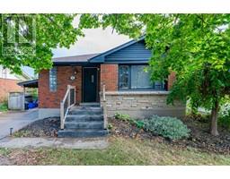20 COLLIER Road N, thorold, Ontario