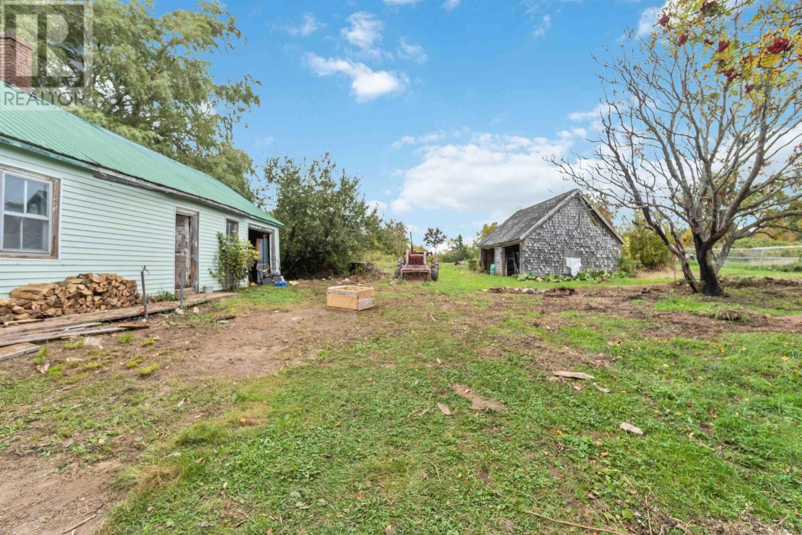 2154 Mount Hanley Road, Mount Hanley, Nova Scotia  B0S 1P0 - Photo 27 - 202424064