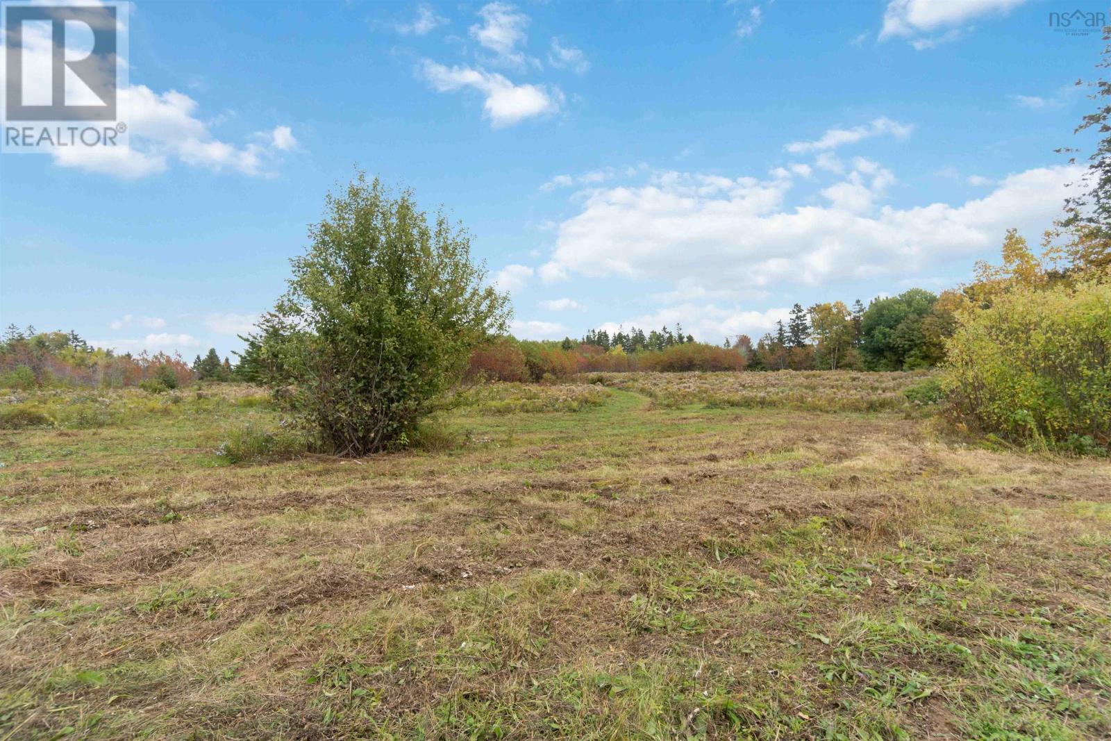 2154 Mount Hanley Road, Mount Hanley, Nova Scotia  B0S 1P0 - Photo 30 - 202424064