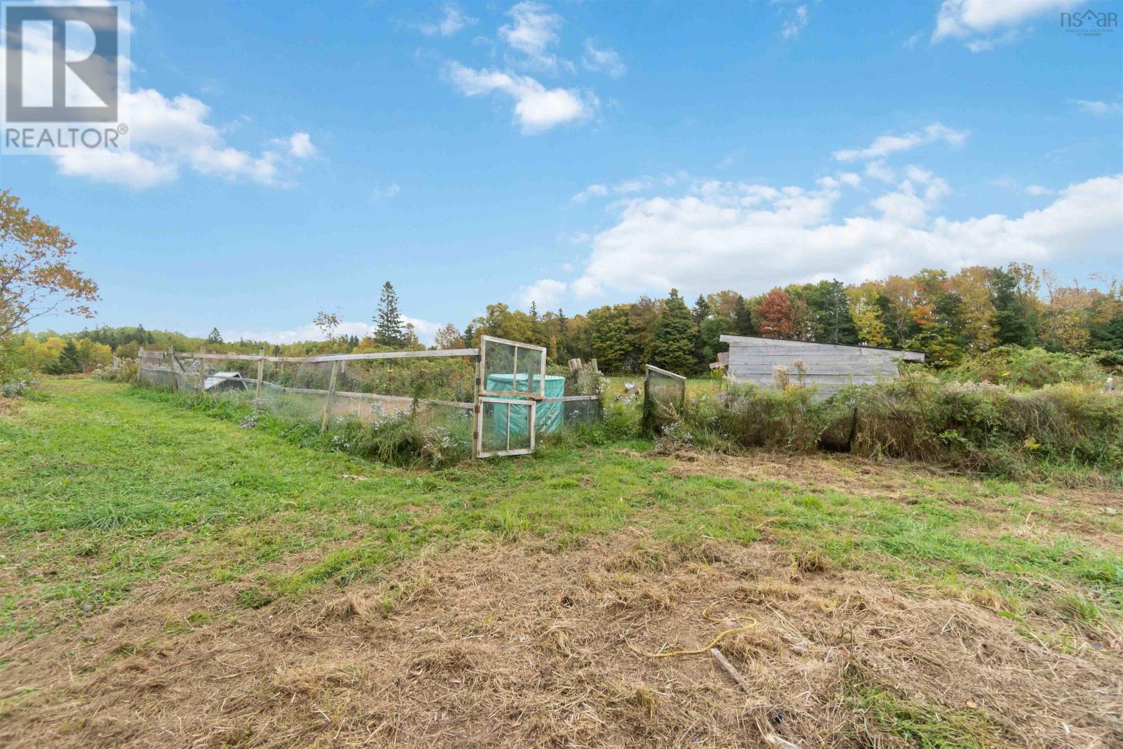 2154 Mount Hanley Road, Mount Hanley, Nova Scotia  B0S 1P0 - Photo 33 - 202424064