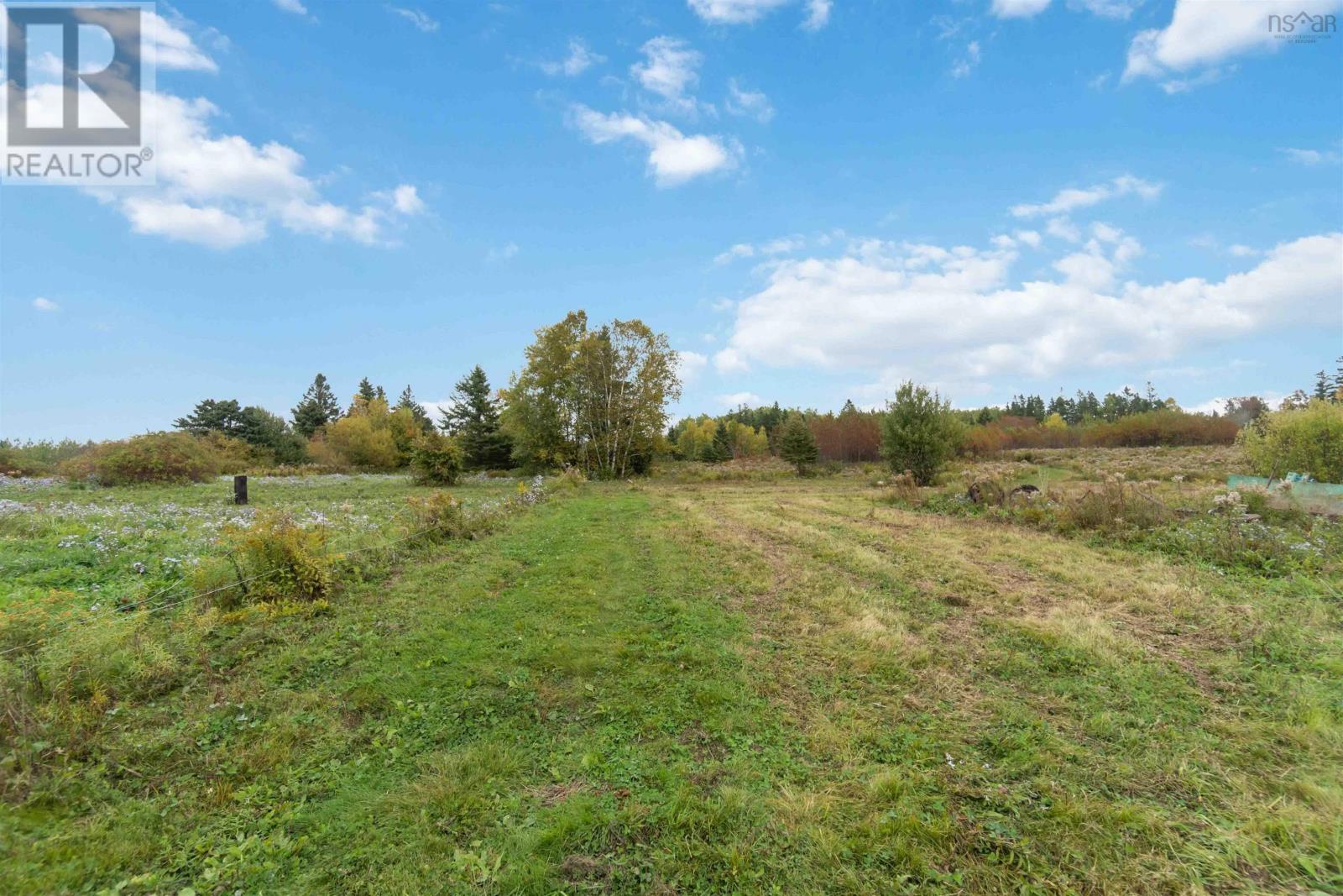 2154 Mount Hanley Road, Mount Hanley, Nova Scotia  B0S 1P0 - Photo 38 - 202424064