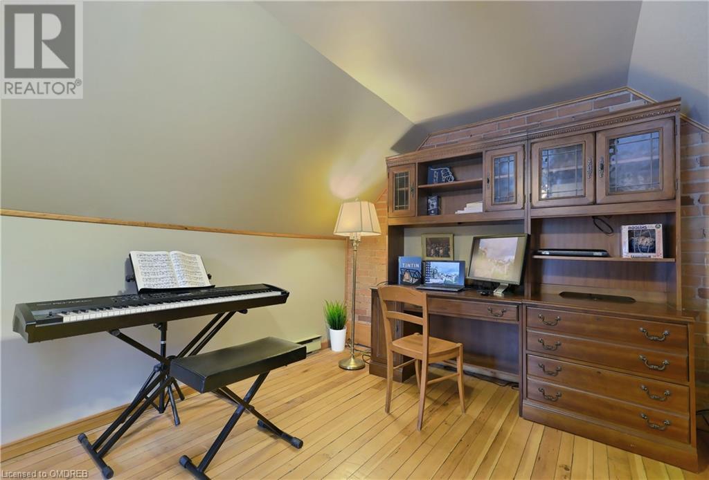 40 Centre Street, Alliston, Ontario  L9R 1G8 - Photo 14 - 40659001