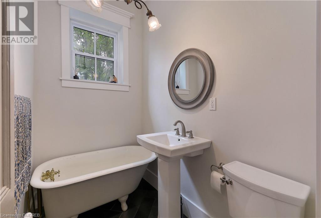 40 Centre Street, Alliston, Ontario  L9R 1G8 - Photo 15 - 40659001