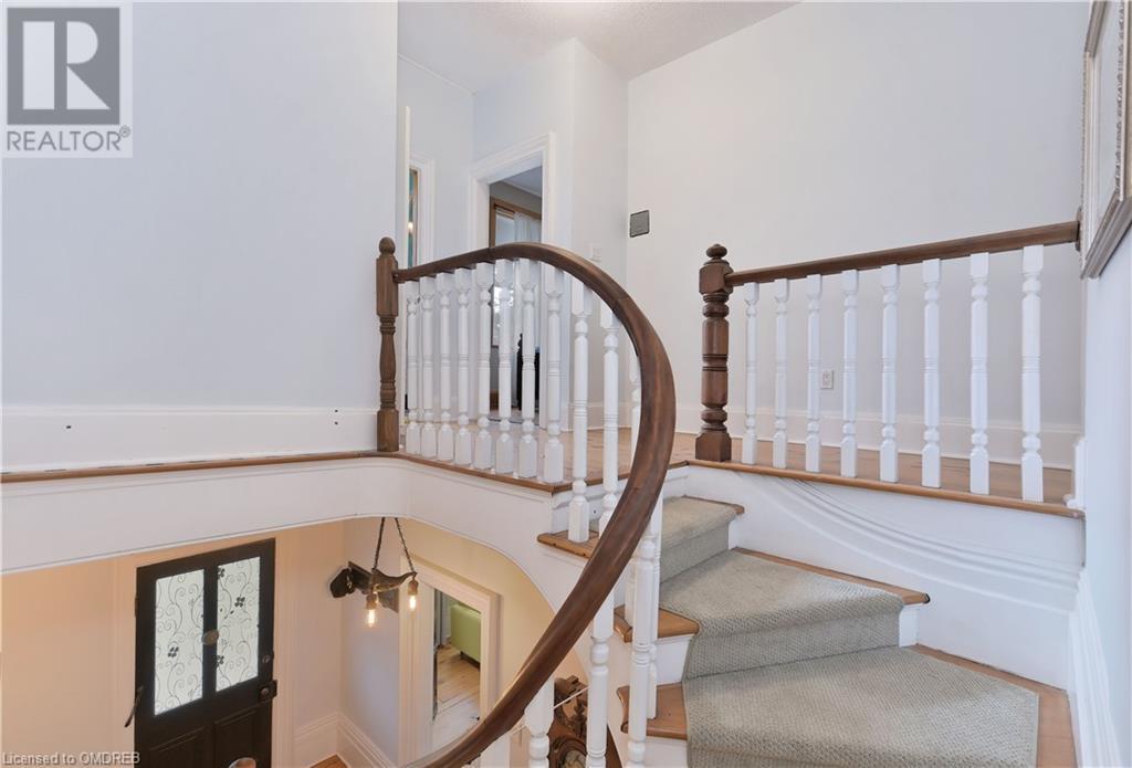 40 Centre Street, Alliston, Ontario  L9R 1G8 - Photo 16 - 40659001