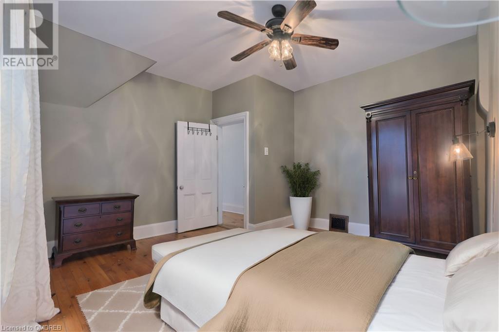 40 Centre Street, Alliston, Ontario  L9R 1G8 - Photo 18 - 40659001