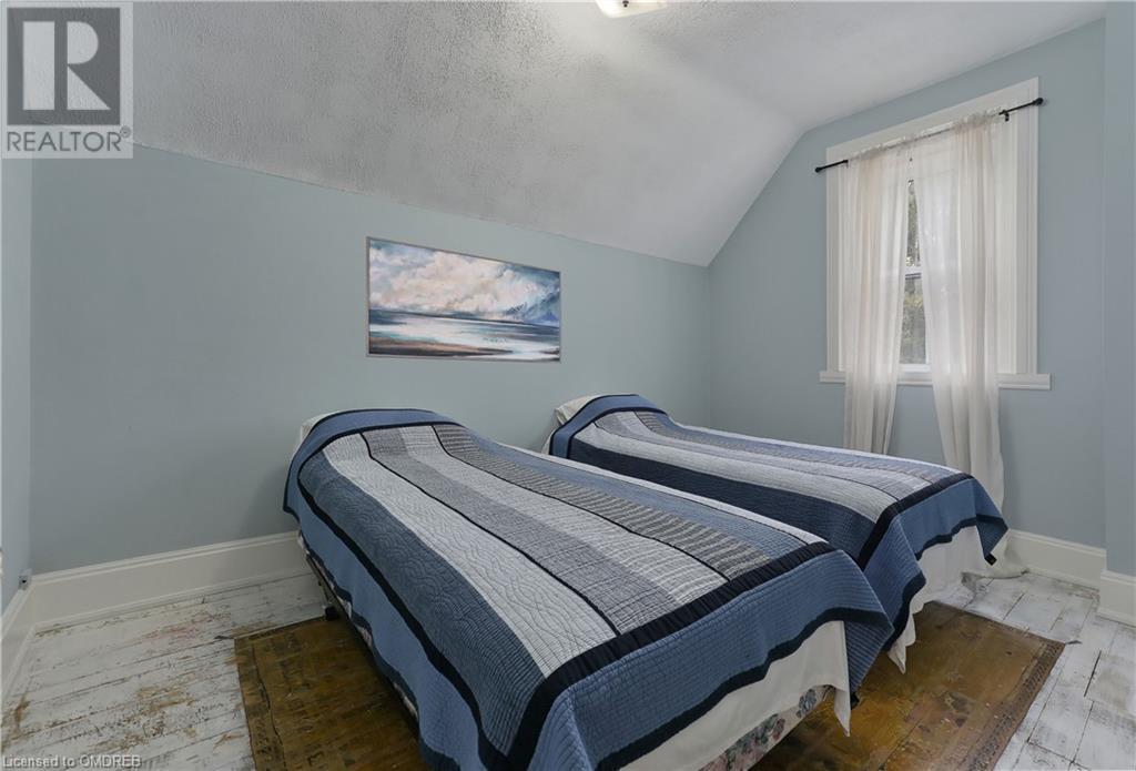 40 Centre Street, Alliston, Ontario  L9R 1G8 - Photo 19 - 40659001