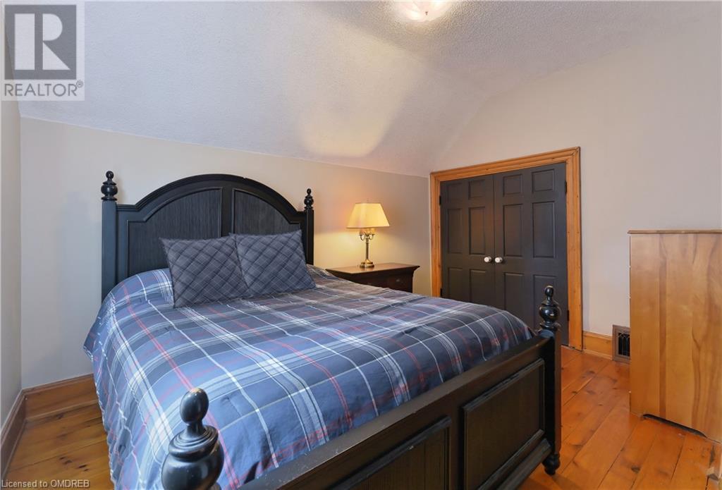 40 Centre Street, Alliston, Ontario  L9R 1G8 - Photo 20 - 40659001