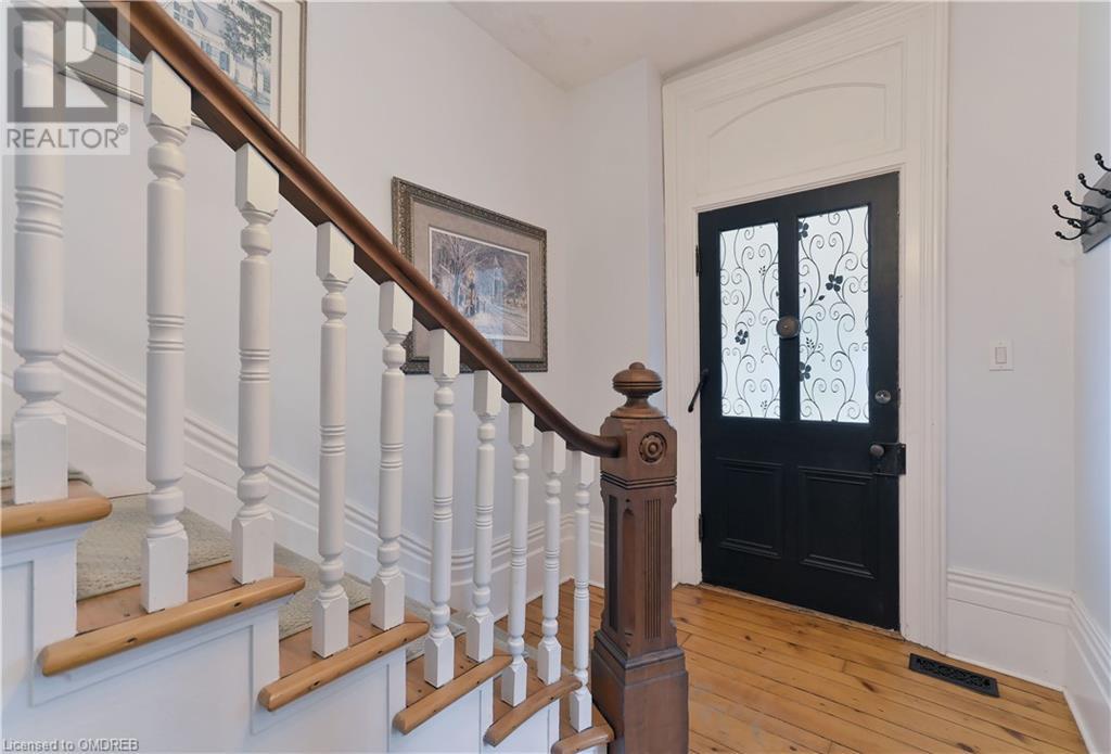40 Centre Street, Alliston, Ontario  L9R 1G8 - Photo 4 - 40659001