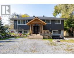 420 PARKHILL ROAD E, Douro-Dummer, Ontario