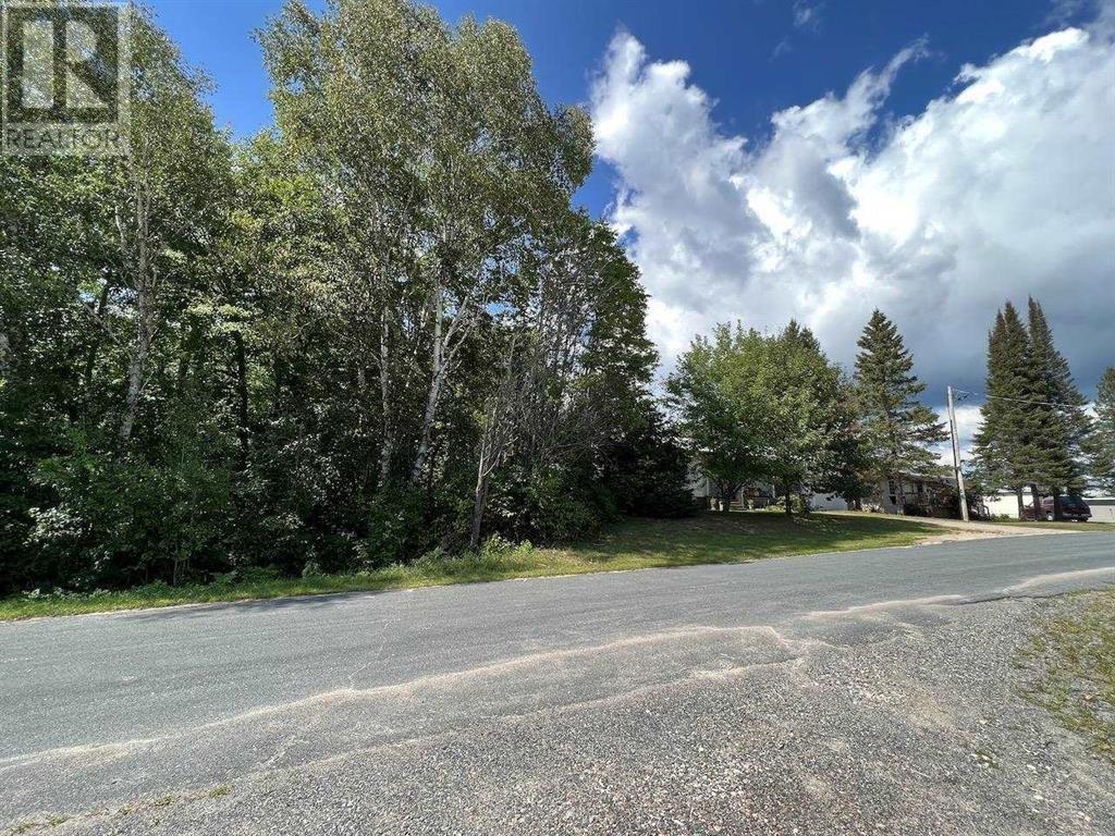 27 Riverview Dr, Iron Bridge, Ontario  P0R 1H0 - Photo 2 - SM242637