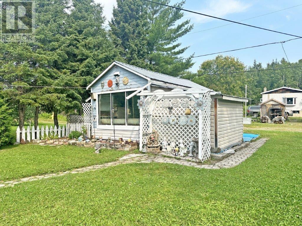 29 & 31 Hwy 628, Red Rock, Ontario  P0T 2P0 - Photo 42 - TB242445