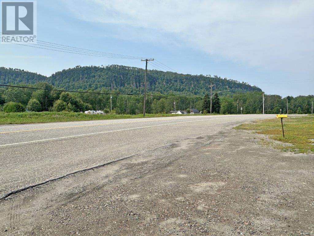 29 & 31 Hwy 628, Red Rock, Ontario  P0T 2P0 - Photo 50 - TB242445