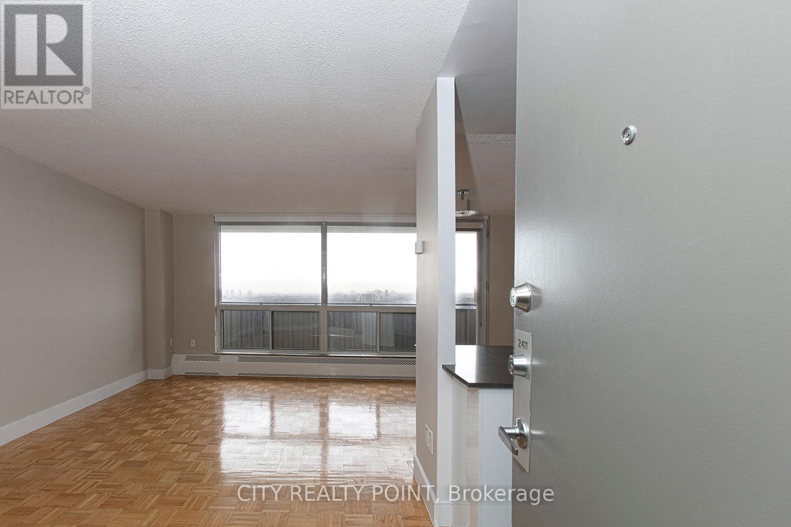 1711 - 666 Spadina Avenue, Toronto, Ontario  M5S 2H8 - Photo 7 - C9384842