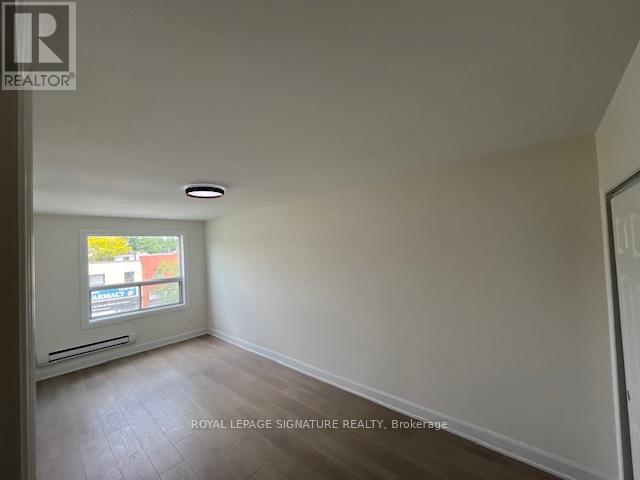 Unit A - 1071 Danforth Avenue, Toronto, Ontario  M4J 1M1 - Photo 17 - E9384817