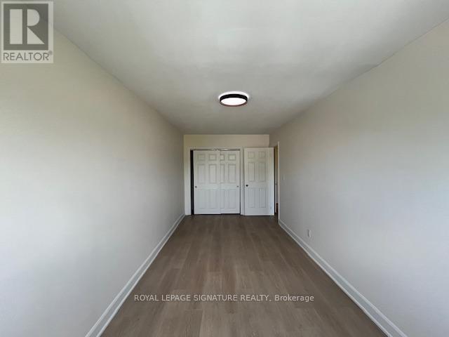 Unit A - 1071 Danforth Avenue, Toronto, Ontario  M4J 1M1 - Photo 21 - E9384817