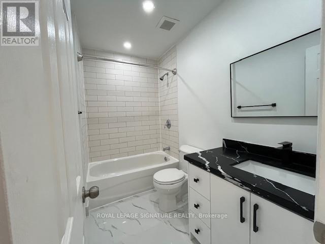 Unit A - 1071 Danforth Avenue, Toronto, Ontario  M4J 1M1 - Photo 29 - E9384817