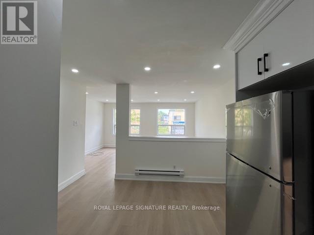 Unit A - 1071 Danforth Avenue, Toronto, Ontario  M4J 1M1 - Photo 7 - E9384817