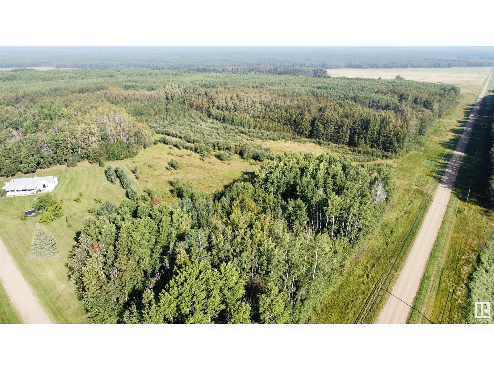 682050 Rge Rd 175, Rural Athabasca County, Alberta  T0A 0E0 - Photo 26 - E4403756