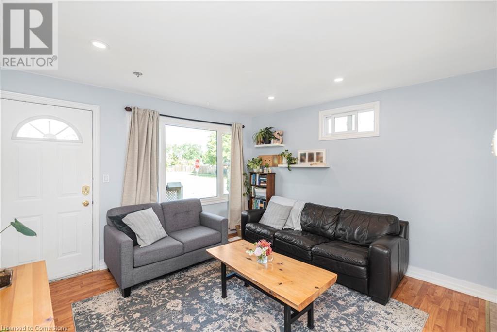37 Powerview Avenue, St. Catharines, Ontario L2S 1V5 - Photo 10 - 40656123