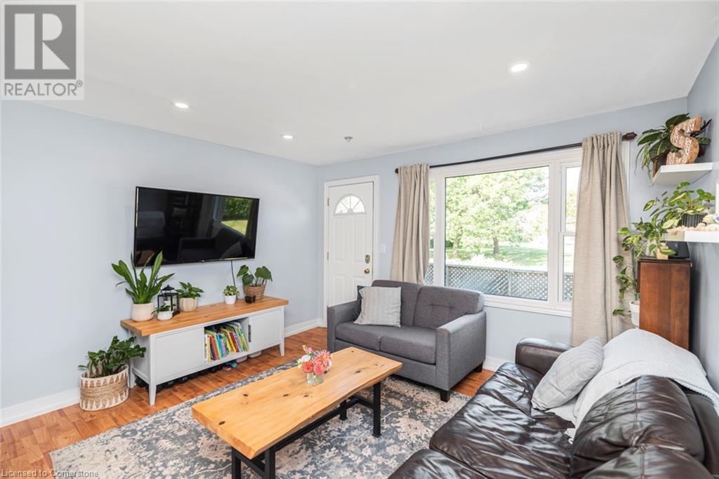 37 Powerview Avenue, St. Catharines, Ontario L2S 1V5 - Photo 11 - 40656123
