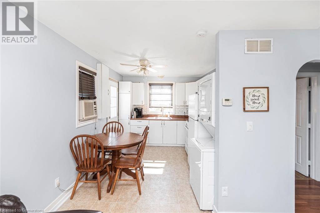 37 Powerview Avenue, St. Catharines, Ontario L2S 1V5 - Photo 13 - 40656123