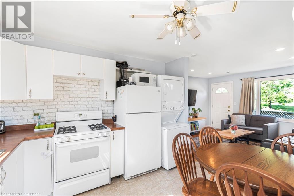 37 Powerview Avenue, St. Catharines, Ontario L2S 1V5 - Photo 14 - 40656123