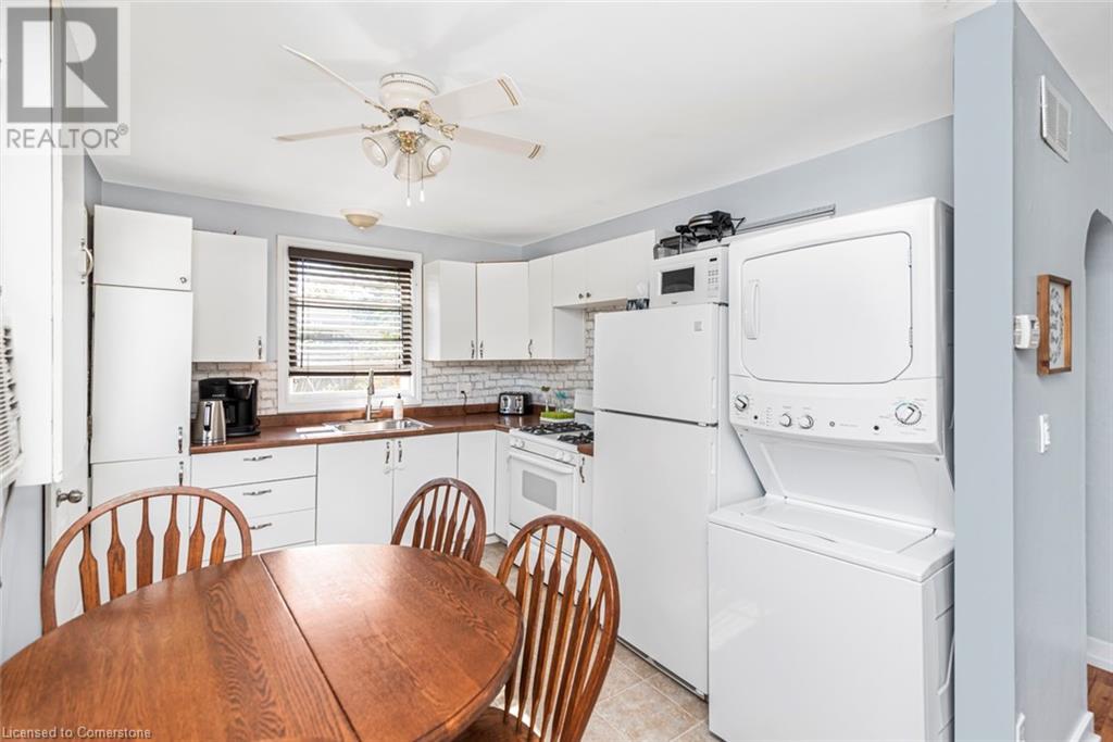 37 Powerview Avenue, St. Catharines, Ontario L2S 1V5 - Photo 15 - 40656123