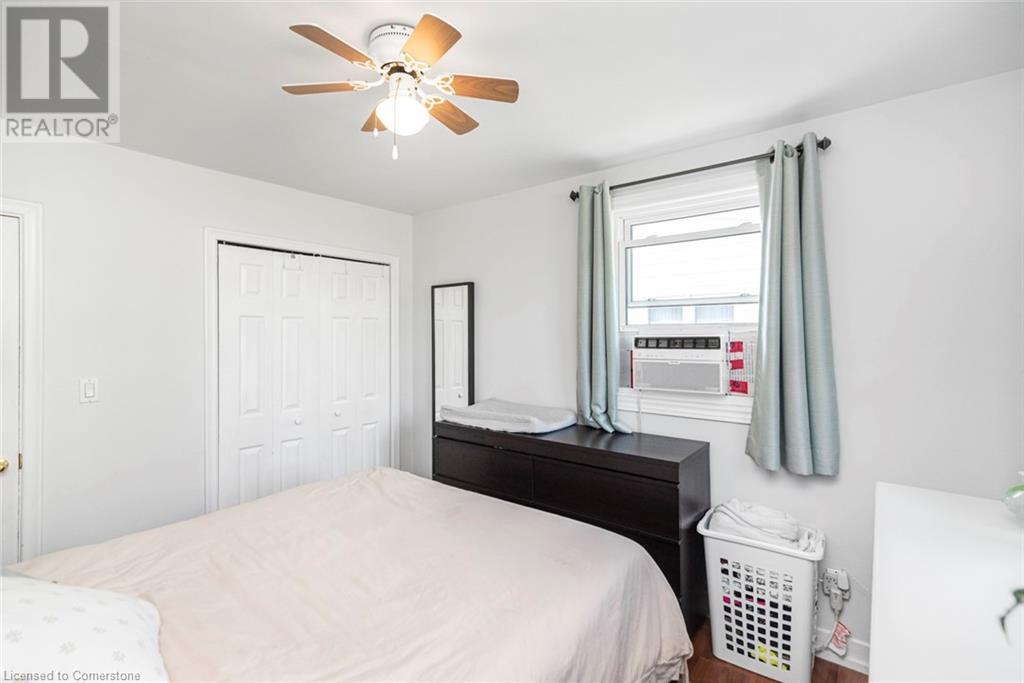 37 Powerview Avenue, St. Catharines, Ontario L2S 1V5 - Photo 18 - 40656123