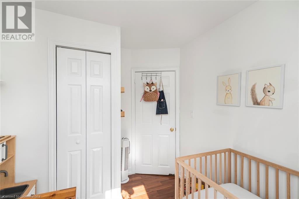 37 Powerview Avenue, St. Catharines, Ontario L2S 1V5 - Photo 19 - 40656123