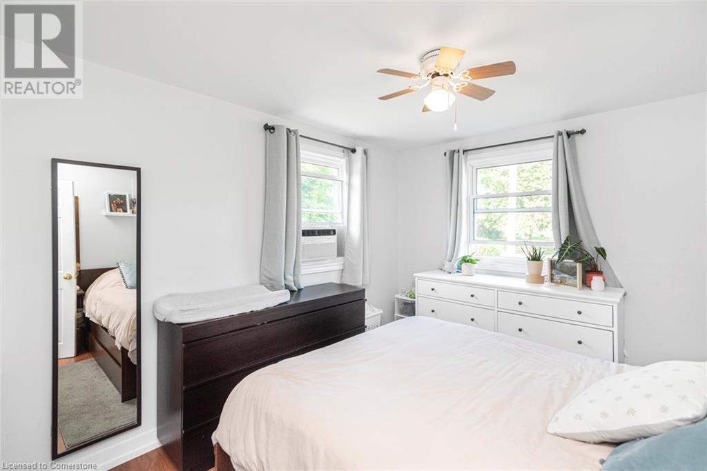 37 Powerview Avenue, St. Catharines, Ontario L2S 1V5 - Photo 22 - 40656123