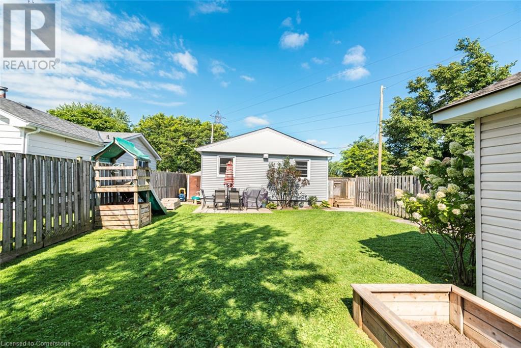 37 Powerview Avenue, St. Catharines, Ontario L2S 1V5 - Photo 24 - 40656123