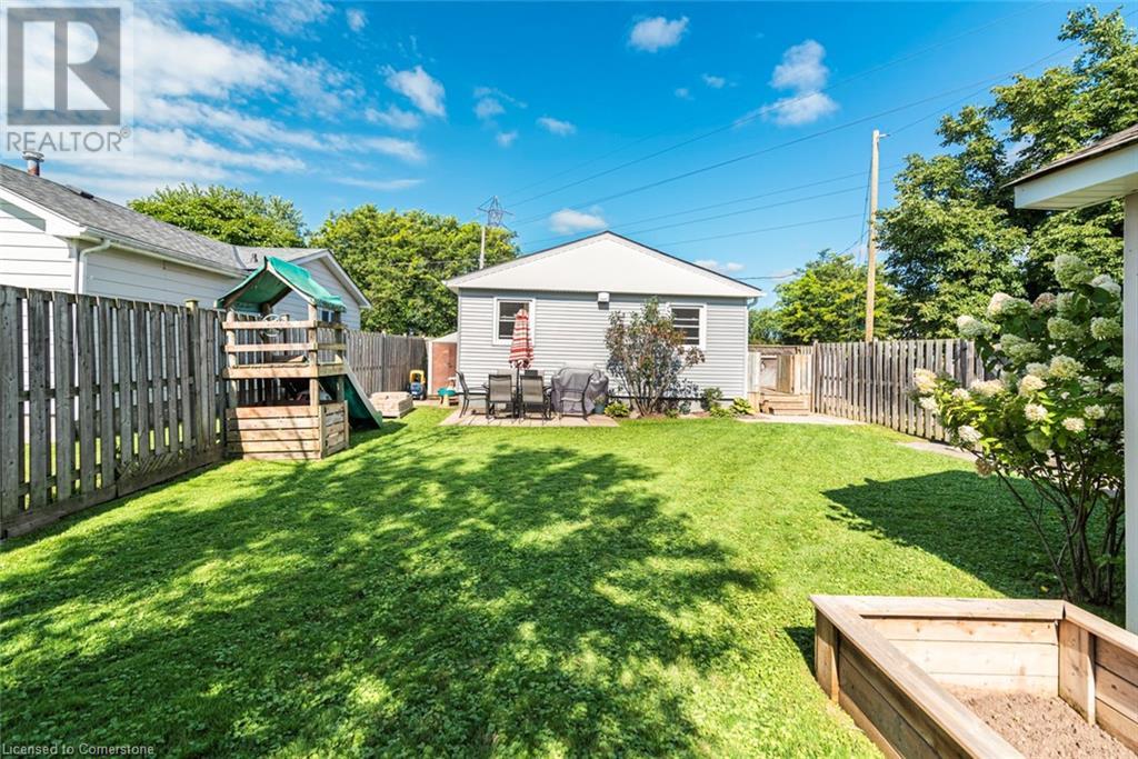 37 Powerview Avenue, St. Catharines, Ontario L2S 1V5 - Photo 25 - 40656123
