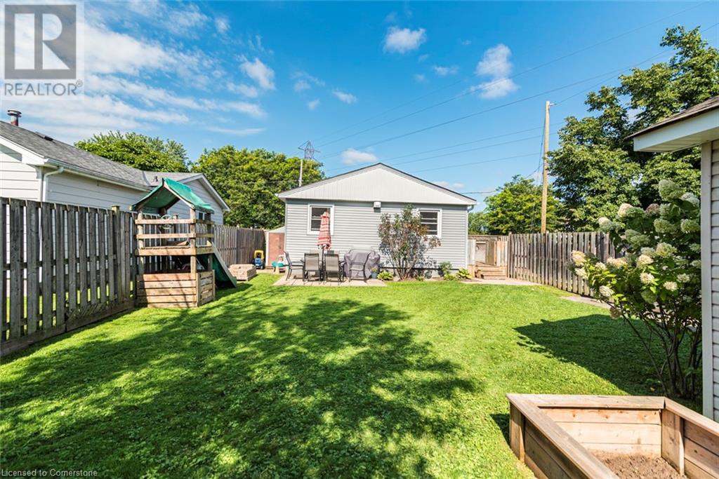 37 Powerview Avenue, St. Catharines, Ontario L2S 1V5 - Photo 26 - 40656123