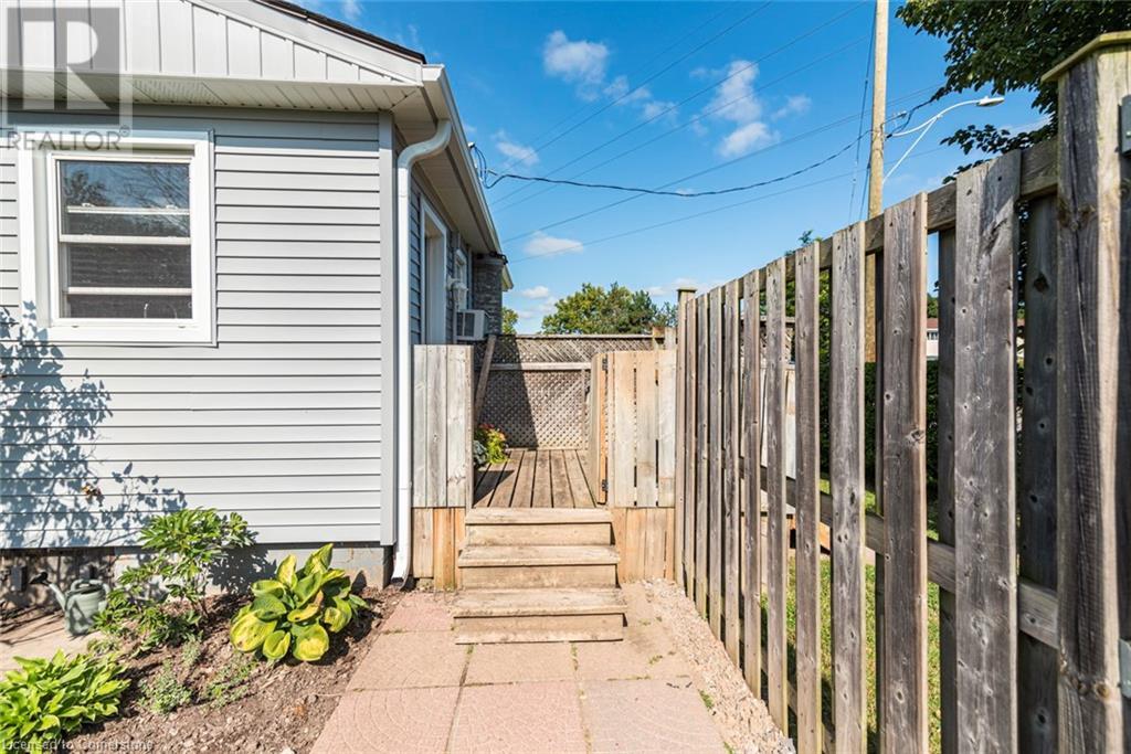 37 Powerview Avenue, St. Catharines, Ontario L2S 1V5 - Photo 27 - 40656123