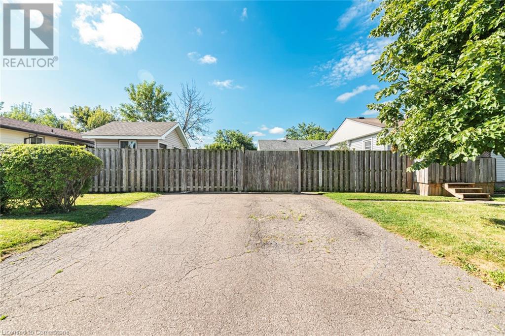 37 Powerview Avenue, St. Catharines, Ontario L2S 1V5 - Photo 28 - 40656123