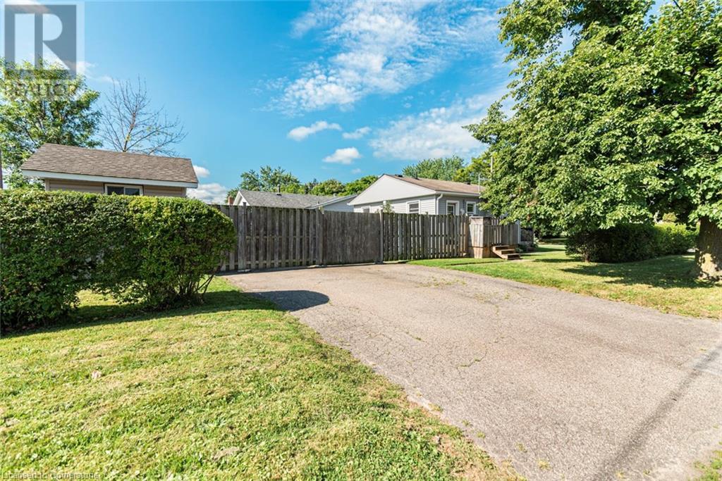 37 Powerview Avenue, St. Catharines, Ontario L2S 1V5 - Photo 30 - 40656123