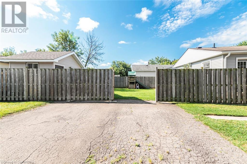 37 Powerview Avenue, St. Catharines, Ontario L2S 1V5 - Photo 31 - 40656123