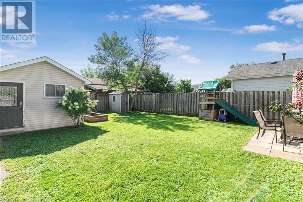 37 Powerview Avenue, St. Catharines, Ontario L2S 1V5 - Photo 32 - 40656123