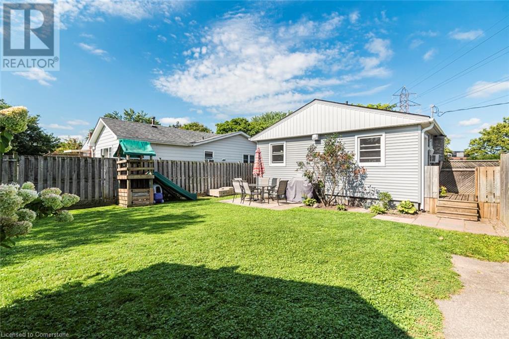 37 Powerview Avenue, St. Catharines, Ontario L2S 1V5 - Photo 34 - 40656123