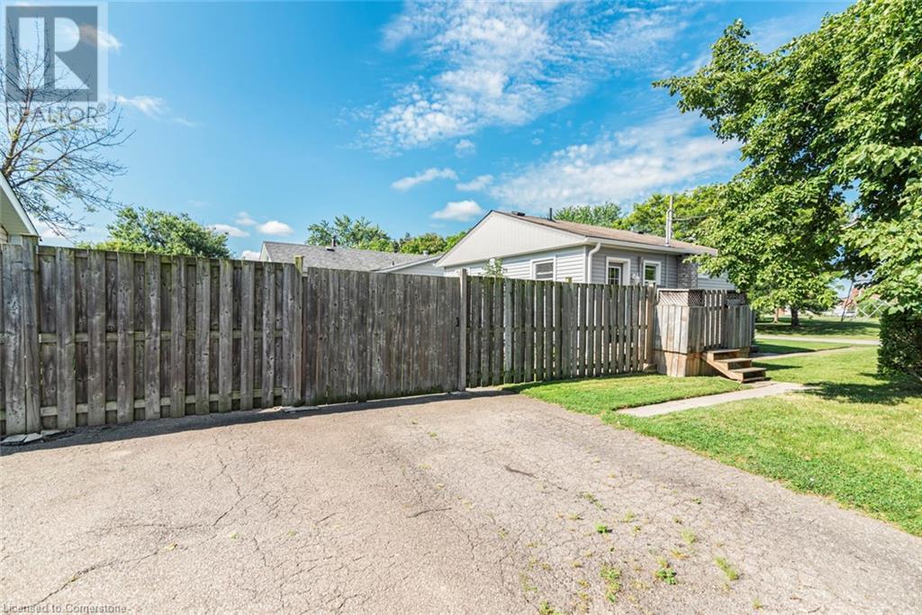 37 Powerview Avenue, St. Catharines, Ontario L2S 1V5 - Photo 35 - 40656123