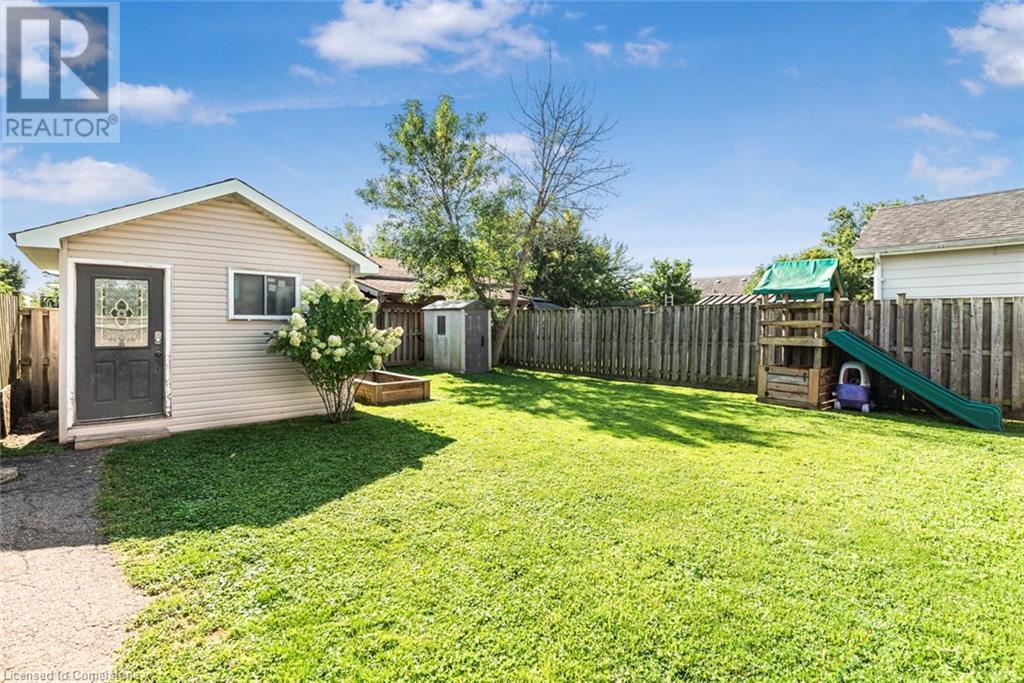 37 Powerview Avenue, St. Catharines, Ontario L2S 1V5 - Photo 36 - 40656123